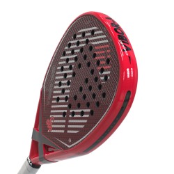 PADEL RACKET VIBOR-A KING COBRA XTREME 3K