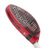 PADEL RACKET VIBOR-A KING COBRA XTREME 3K