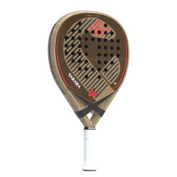 RACKET PADEL VIBOR-A YARARA XTREME 3K