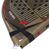 RACKET PADEL VIBOR-A YARARA XTREME 3K