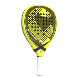 PADEL RACKET VIBOR-A BLACK MAMBA XTREME 3K