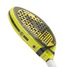 PADEL RACKET VIBOR-A BLACK MAMBA XTREME 3K