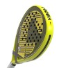 PADEL RACKET VIBOR-A BLACK MAMBA XTREME 3K