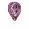 PADEL RACKET VIBOR-A NAYA XTREME FIBER