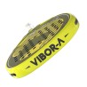 PADEL RACKET VIBOR-A BLACK MAMBA XTREME 3K