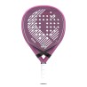 PADEL RACKET VIBOR-A NAYA XTREME FIBER