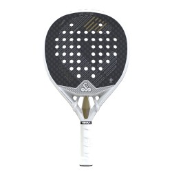 PADEL RACKET VIBOR-A YARARA RADICAL 12K