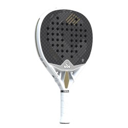 PADEL RACKET VIBOR-A YARARA RADICAL 12K