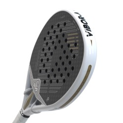 PADEL RACKET VIBOR-A YARARA RADICAL 12K