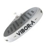 PADEL RACKET VIBOR-A YARARA RADICAL 12K