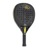 PADEL RACKET VIBOR-A BLACK MAMBA RADICAL 12K