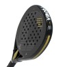 PADEL RACKET VIBOR-A BLACK MAMBA RADICAL 12K