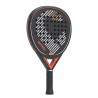 PADEL RACKET VIBOR-A RUSELL CLASSIC FIBER