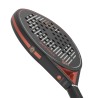 PADEL RACKET VIBOR-A RUSELL CLASSIC FIBER