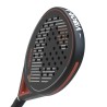 PADEL RACKET VIBOR-A RUSELL CLASSIC FIBER