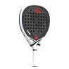 PADEL RACKET VIBOR-A TITAN JUNIOR CLASSIC FIBER