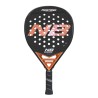 PADEL RACKET ENEBE MUSTANG