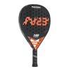 PADEL RACKET ENEBE MUSTANG