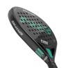 PADEL RACKET ENEBE SPITFIRE 12K