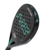 PADEL RACKET ENEBE SPITFIRE 12K