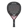 PADEL RACKET ENEBE RESPONSE 24K