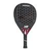 PADEL RACKET ENEBE RESPONSE 24K