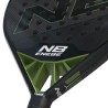 PADEL RACKET ENEBE RESPONSE 3K