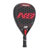 PADEL RACKET ENEBE MASSIVE ROJA