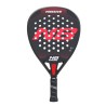 PADEL RACKET ENEBE MASSIVE ROJA