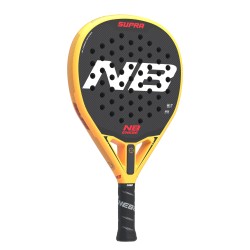 PADEL RACKET ENEBE SUPRA 3K