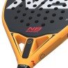 PADEL RACKET ENEBE SUPRA 3K