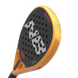 PADEL RACKET ENEBE SUPRA 3K