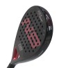 PADEL RACKET ENEBE RSX 7.1 CARBON RELOADED