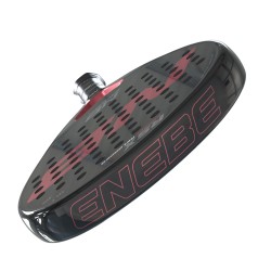 PADEL RACKET ENEBE RSX 7.1 CARBON RELOADED