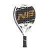 PADEL RACKET ENEBE COMBAT 7.1 RELOADED