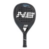 PADEL RACKET ENEBE AEROX 7.2 CARBON RELOADED