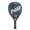 PADEL RACKET ENEBE RESPONSE FIBER BLUE