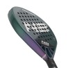 PADEL RACKET ENEBE RESPONSE FIBER BLUE