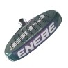 PADEL RACKET ENEBE RESPONSE FIBER BLUE