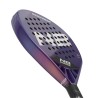 PALA PÁDEL ENEBE RESPONSE FIBER PURPLE