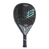 PADEL RACKET ENEBE NITRO GREEN JUNIOR