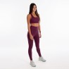 LEGGING ROX R-SILKY MESH