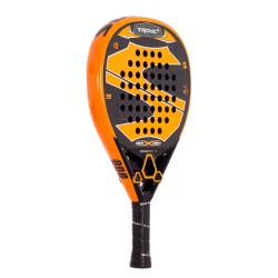 PADEL RACKET SOFTEE TRIONIC