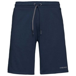 Club jacob bermudas m darkblue