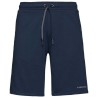 Club jacob bermudas m darkblue