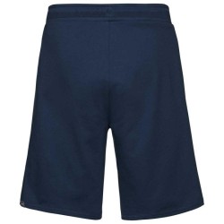 Club jacob bermudas m darkblue