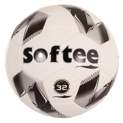 BALÓN FÚTBOL 11 SOFTEE THUNDER