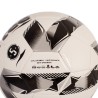 FOOTBAL BALL SOFTEE THUNDER SIZE 5