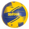 SOFTEE ORIX 5 VOLEYBALL