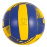 SOFTEE ORIX 5 VOLEYBALL